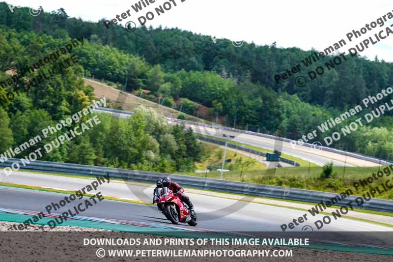 Brno;event digital images;motorbikes;no limits;peter wileman photography;trackday;trackday digital images